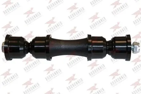 Тяга / стiйка, стабiлiзатор Rodrunner LSFO926 Купити в Україні