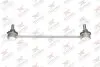 Фото Тяга стабілізатора (заднього) Ford Mondeo III 00-07 (L=253.5mm) Rodrunner (LSFO947) зображення 1