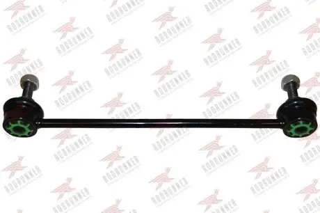 Тяга / стiйка, стабiлiзатор Rodrunner LSFO947T Купити в Україні