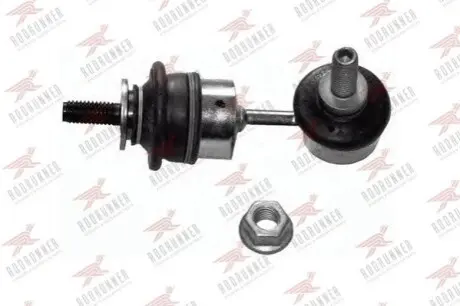 Тяга стабілізатора (заднього) Ford Mondeo III 1.8-3.0 00-07 Rodrunner LSFO948 Купити в Україні