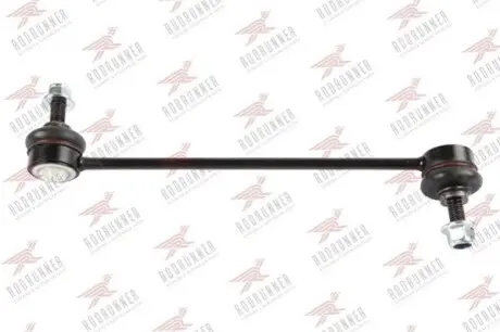 Тяга/стойкая, стабилизатор Rodrunner LSFO949 Купить в Украине