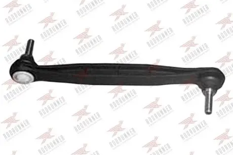 Тяга/стойкая, стабилизатор Rodrunner LSFO950 Купить в Украине