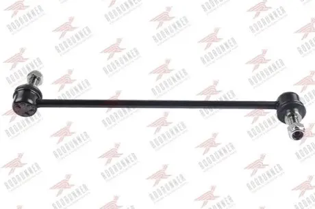 Тяга стабілізатора (переднього) Honda CR-V III/IV 06- (L=317mm) Rodrunner LSH420 Купити в Україні