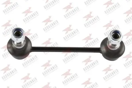 Тяга стабілізатора (заднього) Hyundai Ix35/Kia Sportage 10 Rodrunner LSHY137 Купити в Україні