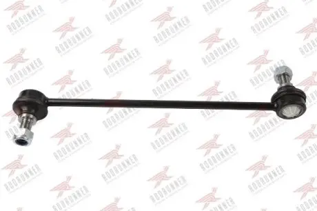 Тяга / стiйка, стабiлiзатор Rodrunner LSHY296 Купити в Україні