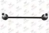 Фото Тяга стабілізатора (заднього) Hyundai Tucson/Kia Sportage 04- (L=219mm) Rodrunner (LSHY338) зображення 1