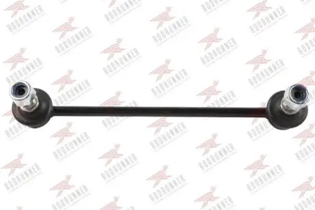 Тяга стабілізатора (заднього) Hyundai Tucson/Kia Sportage 04- (L=219mm) Rodrunner LSHY338 Купити в Україні