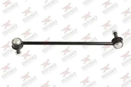 Тяга / стiйка, стабiлiзатор Rodrunner LSHY346 Купити в Україні