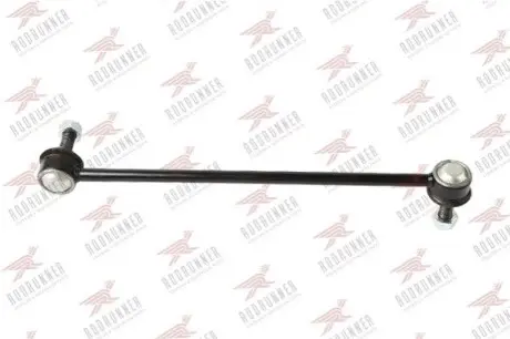 Тяга / стiйка, стабiлiзатор Rodrunner LSHY347 Купити в Україні