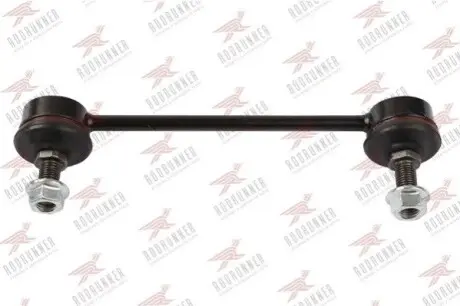 Тяга стабілізатора (заднього) Hyundai i30/Kia Carens/Magentis 02 Rodrunner LSHY377 Купити в Україні