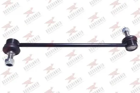 Тяга / стiйка, стабiлiзатор Rodrunner LSHY436 Купити в Україні