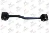Тяга стабілізатора (переднього) Jeep Grand Cherokee II 99-05 Rodrunner (LSJE146) зображення 1