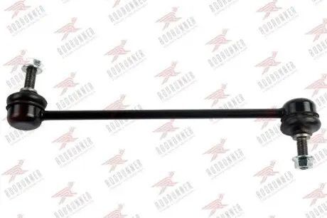 Тяга / стiйка, стабiлiзатор Rodrunner LSJE320 Купити в Україні