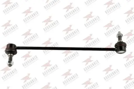 Тяга стабілізатора (переднього) Hyundai Santa Fe 18-/Kia Sorento 15 Rodrunner LSKI160 Купити в Україні