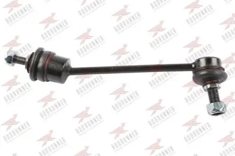 Тяга стабілізатора (переднього) Land Rover Freelander (L314) 1.8-2.5/2.0D 98-06 Rodrunner LSLA210 Купити в Україні