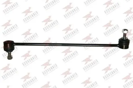 Фото Тяга/стойкая, стабилизатор Rodrunner (LSLA226T) изображение 1