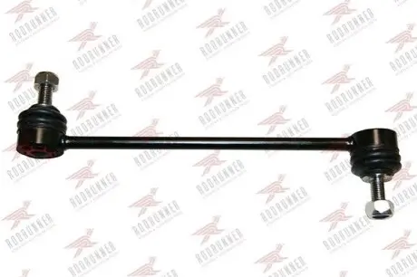 Фото Тяга / стiйка, стабiлiзатор Rodrunner (LSLA227T) зображення 1