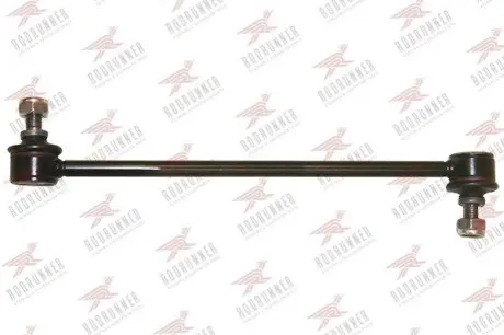 Тяга стабілізатора (заднього) Toyota Camry 06-14 Rodrunner LSLX217 Купити в Україні