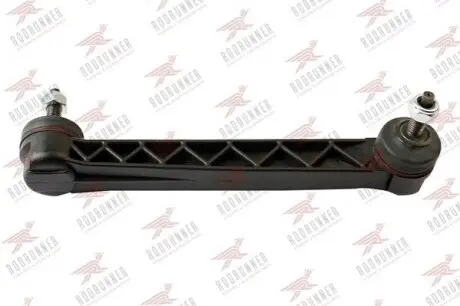 Тяга стабілізатора (переднього) MB A-class (W168) 97-04 Rodrunner LSM511 Купити в Україні