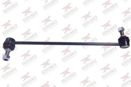 Тяга стабілізатора (переднього) (R) MB Vito (W447) 2.2CDI 14- (L=363mm) Rodrunner LSM616 Купити в Україні