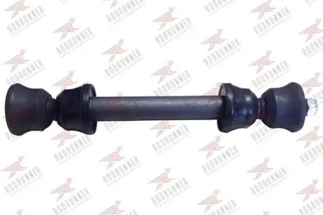 Фото 1 — Тяга / стiйка, стабiлiзатор Rodrunner (LSM804) Фото Тяга / стiйка, стабiлiзатор Rodrunner (LSM804) зображення 1