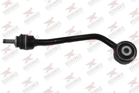 Тяга / стiйка, стабiлiзатор Rodrunner LSM848 Купити в Україні