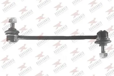 Фото 1 — Тяга / стiйка, стабiлiзатор Rodrunner (LSMA144) Фото Тяга / стiйка, стабiлiзатор Rodrunner (LSMA144) зображення 1