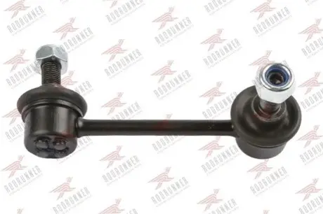 Фото Тяга / стiйка, стабiлiзатор Rodrunner (LSMA211) зображення 1