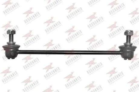 Тяга / стiйка, стабiлiзатор Rodrunner LSMA244 Купити в Україні