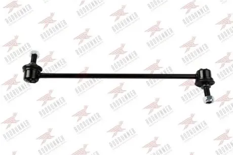 Тяга стабілізатора (переднього) Ford Focus 04-12/Transit Connect V408 13 Rodrunner LSMA337 Купити в Україні
