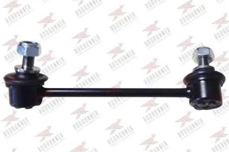 Тяга / стiйка, стабiлiзатор Rodrunner LSMA396 Купити в Україні