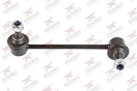 Тяга стабілізатора (переднього) (R) Mazda 6 02-07 Rodrunner LSMA710 Купити в Україні