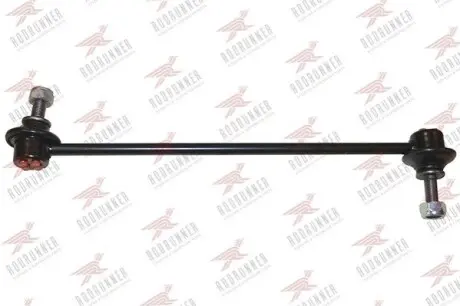 Тяга стабілізатора (переднього) Mazda 6/CX-5 2.0-2.5 11 Rodrunner LSMA800 Купити в Україні
