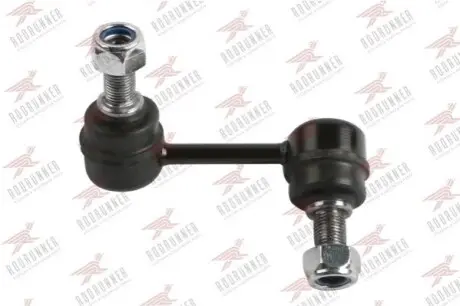 Фото Тяга/стойкая, стабилизатор Rodrunner (LSMI526) изображение 1