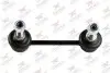 Фото Тяга стабілізатора (заднього) Nissan Primera 90-96/X-Trail 01-13 Rodrunner (LSN311) зображення 1