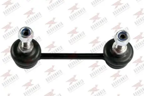 Тяга стабілізатора (заднього) Nissan Primera 90-96/X-Trail 01-13 Rodrunner LSN311 Купити в Україні