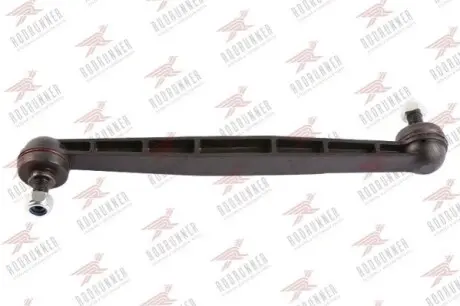 Тяга стабілізатора (переднього) Opel Astra G/H 98 Rodrunner LSO450 Купити в Україні