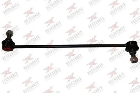 Тяга стабілізатора (переднього) Opel Vectra C 1.6-3.2 02- (L=352mm) Rodrunner LSO470T Купити в Україні