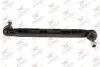 Фото Тяга стабілізатора (переднього) Opel Astra J 09-/Insignia A 08-/Zafira C 11- (L=304.5mm) (пластик) Rodrunner (LSO517) зображення 1