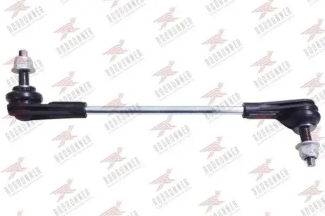 Фото Тяга стабілізатора (переднього) (R) Opel Astra K 15- Rodrunner (LSO526) зображення 1