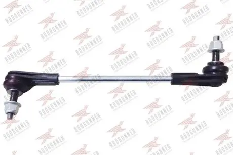 Фото Тяга стабілізатора (переднього) (L) Opel Astra K 15- Rodrunner (LSO527) зображення 1