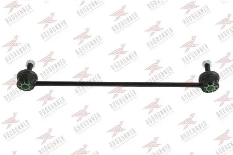 Тяга / стiйка, стабiлiзатор Rodrunner LSP240T Купити в Україні