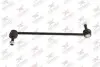Фото Тяга стабілізатора (переднього) Peugeot 607/Citroen C5 93- (L=320.5mm) Rodrunner (LSP410) зображення 1