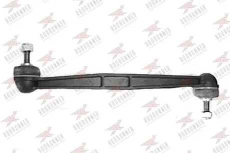 Тяга/стойкая, стабилизатор Rodrunner LSP412 Купить в Украине