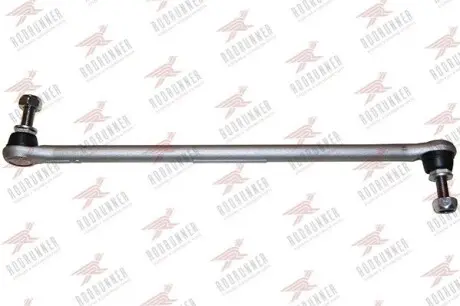 Тяга/стойкая, стабилизатор Rodrunner LSP430 Купить в Украине