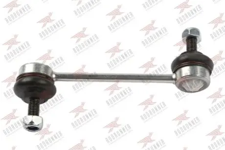 Тяга стабілізатора (заднього) Citroen C5 III/Peugeot 508 1.6-3.0 04- (L=140mm) Rodrunner LSP464 Купити в Україні