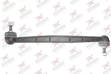 Тяга/стойкая, стабилизатор Rodrunner LSP611 Купить в Украине