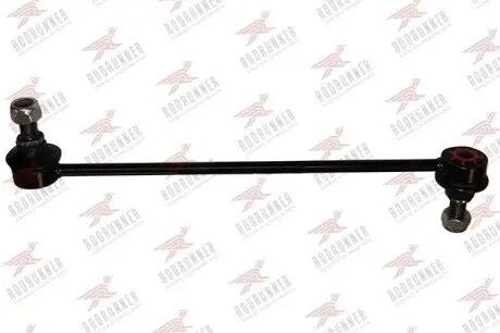 Тяга / стiйка, стабiлiзатор Rodrunner LSP656T Купити в Україні