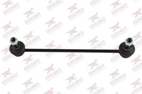Тяга / стiйка, стабiлiзатор Rodrunner LSP810 Купити в Україні