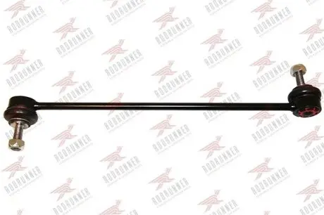 Тяга / стiйка, стабiлiзатор Rodrunner LSR490T Купити в Україні